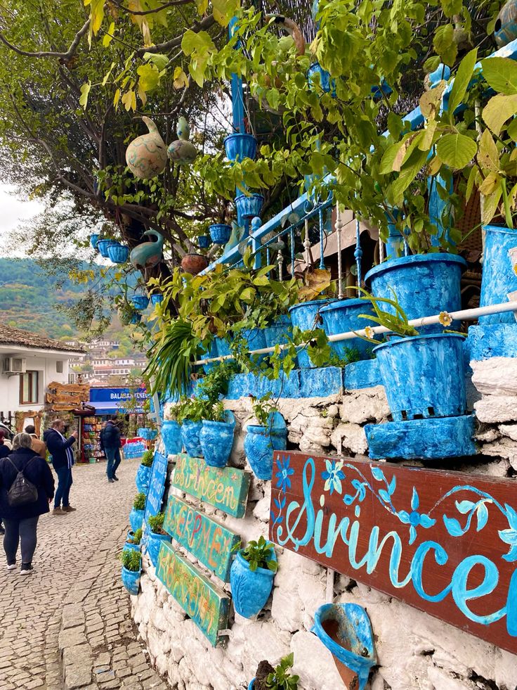 Golden Türkiye (Istanbul-Gallipoli-Troy-Pergamon-Kusadasi-Ephesus-Pamukkale-Antalya- Cappadocia-Konya-Ankara)