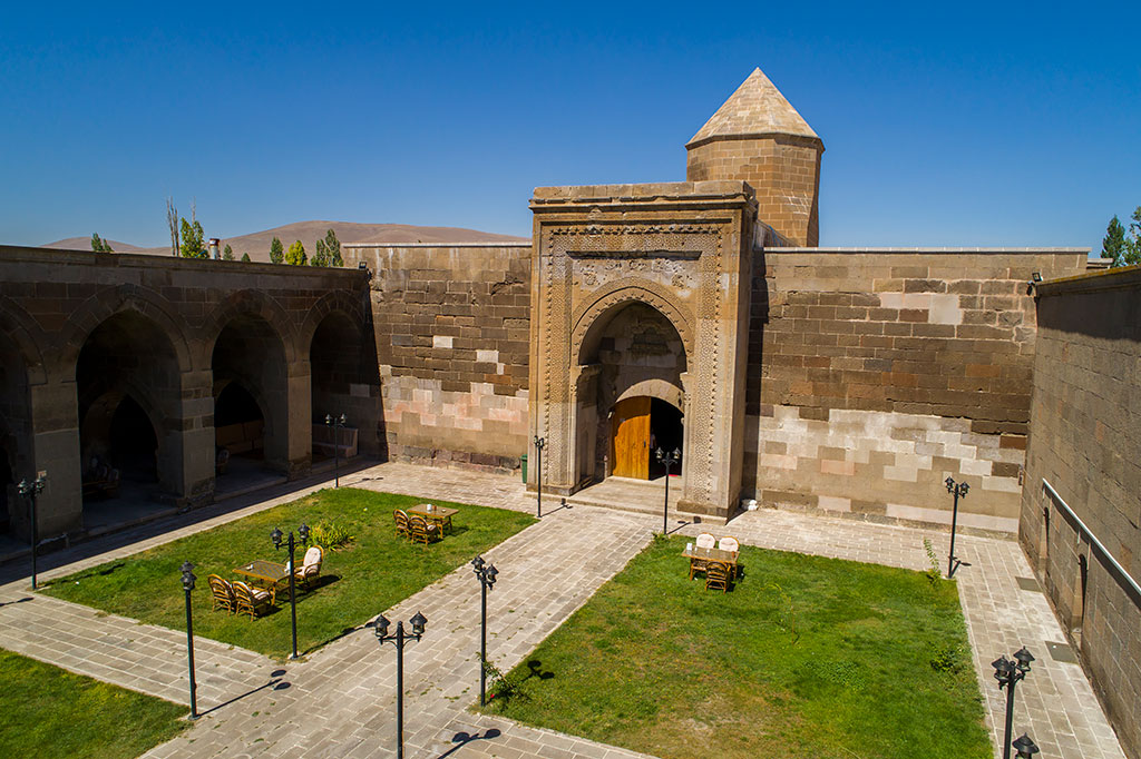 Kayseri